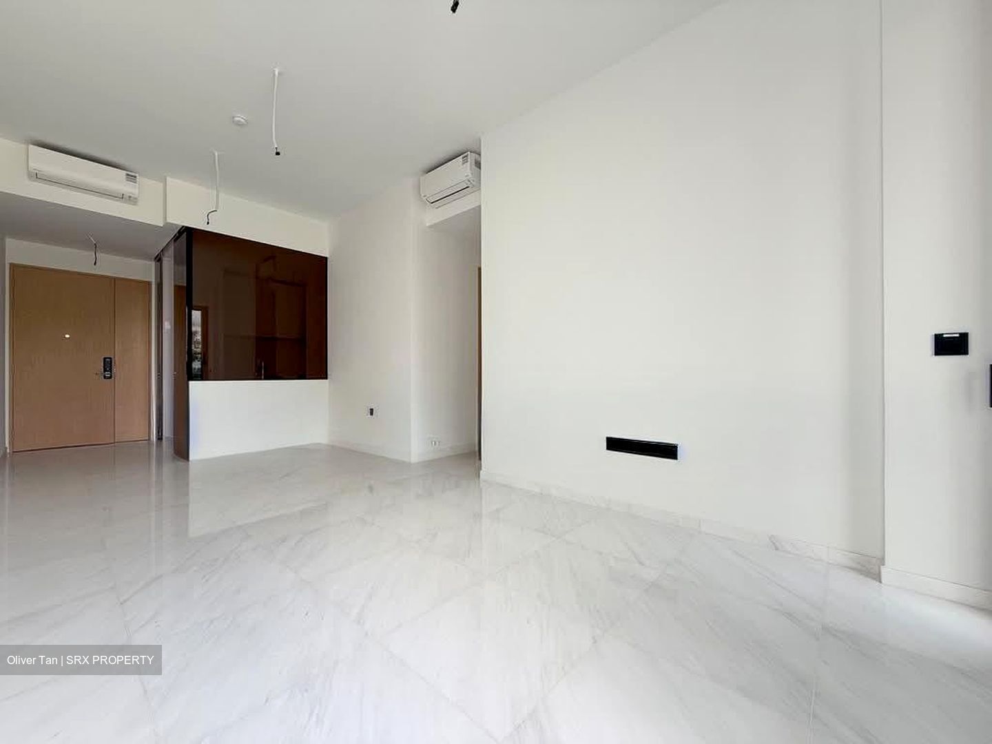 Peak Residence (D11), Condominium #566713441